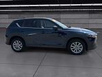 2022 Mazda CX-5 AWD SUV for sale #FPU1284 - photo 9