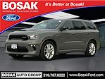 2023 Dodge Durango AWD SUV for sale #FPU1286 - photo 1