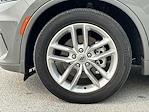 2023 Dodge Durango AWD SUV for sale #FPU1286 - photo 10