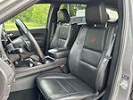 2023 Dodge Durango AWD SUV for sale #FPU1286 - photo 11