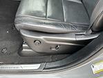 2023 Dodge Durango AWD SUV for sale #FPU1286 - photo 12