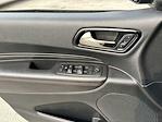 2023 Dodge Durango AWD SUV for sale #FPU1286 - photo 13