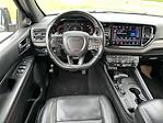 2023 Dodge Durango AWD SUV for sale #FPU1286 - photo 15