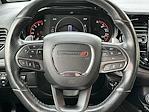 2023 Dodge Durango AWD SUV for sale #FPU1286 - photo 16