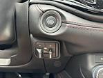 2023 Dodge Durango AWD SUV for sale #FPU1286 - photo 18