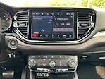2023 Dodge Durango AWD SUV for sale #FPU1286 - photo 19