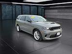 2023 Dodge Durango AWD SUV for sale #FPU1286 - photo 3