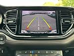 2023 Dodge Durango AWD SUV for sale #FPU1286 - photo 20