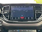 2023 Dodge Durango AWD SUV for sale #FPU1286 - photo 21
