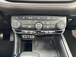 2023 Dodge Durango AWD SUV for sale #FPU1286 - photo 22