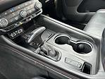 2023 Dodge Durango AWD SUV for sale #FPU1286 - photo 23