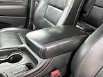 2023 Dodge Durango AWD SUV for sale #FPU1286 - photo 26