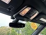 2023 Dodge Durango AWD SUV for sale #FPU1286 - photo 27
