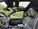 2023 Dodge Durango AWD SUV for sale #FPU1286 - photo 28