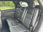 2023 Dodge Durango AWD SUV for sale #FPU1286 - photo 29