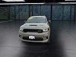 2023 Dodge Durango AWD SUV for sale #FPU1286 - photo 4
