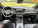 2023 Dodge Durango AWD SUV for sale #FPU1286 - photo 30