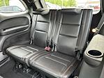 2023 Dodge Durango AWD SUV for sale #FPU1286 - photo 31