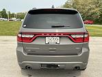 2023 Dodge Durango AWD SUV for sale #FPU1286 - photo 32