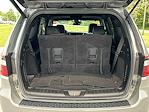 2023 Dodge Durango AWD SUV for sale #FPU1286 - photo 33