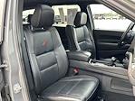 2023 Dodge Durango AWD SUV for sale #FPU1286 - photo 34