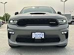 2023 Dodge Durango AWD SUV for sale #FPU1286 - photo 35