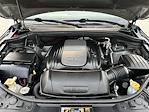 2023 Dodge Durango AWD SUV for sale #FPU1286 - photo 36