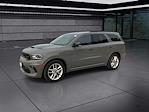 2023 Dodge Durango AWD SUV for sale #FPU1286 - photo 5