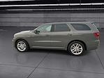 2023 Dodge Durango AWD SUV for sale #FPU1286 - photo 6