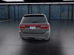 2023 Dodge Durango AWD SUV for sale #FPU1286 - photo 7