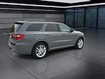 2023 Dodge Durango AWD SUV for sale #FPU1286 - photo 8