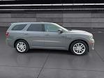 2023 Dodge Durango AWD SUV for sale #FPU1286 - photo 9