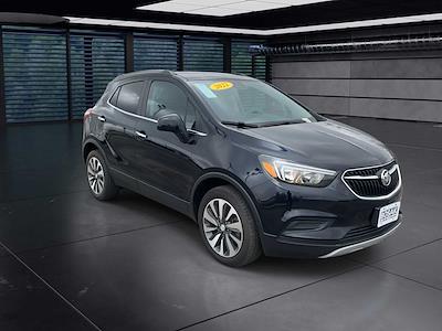 2022 Buick Encore AWD SUV for sale #FPU1287 - photo 2