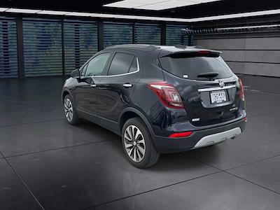 2022 Buick Encore AWD SUV for sale #FPU1287 - photo 2