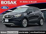 2022 Buick Encore AWD SUV for sale #FPU1287 - photo 1