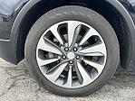 2022 Buick Encore AWD SUV for sale #FPU1287 - photo 10