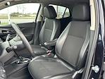 2022 Buick Encore AWD SUV for sale #FPU1287 - photo 11