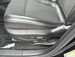 2022 Buick Encore AWD SUV for sale #FPU1287 - photo 12