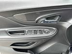 2022 Buick Encore AWD SUV for sale #FPU1287 - photo 13