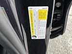2022 Buick Encore AWD SUV for sale #FPU1287 - photo 14