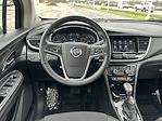 2022 Buick Encore AWD SUV for sale #FPU1287 - photo 15
