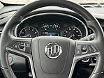 2022 Buick Encore AWD SUV for sale #FPU1287 - photo 16