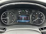 2022 Buick Encore AWD SUV for sale #FPU1287 - photo 17