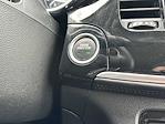 2022 Buick Encore AWD SUV for sale #FPU1287 - photo 18