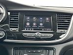 2022 Buick Encore AWD SUV for sale #FPU1287 - photo 19