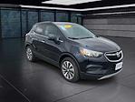 2022 Buick Encore AWD SUV for sale #FPU1287 - photo 2