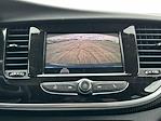 2022 Buick Encore AWD SUV for sale #FPU1287 - photo 20