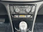 2022 Buick Encore AWD SUV for sale #FPU1287 - photo 21