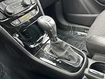 2022 Buick Encore AWD SUV for sale #FPU1287 - photo 22