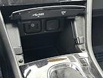 2022 Buick Encore AWD SUV for sale #FPU1287 - photo 23
